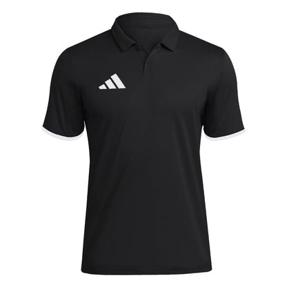 ENTRADA 26 POLO BLACK YOUTH