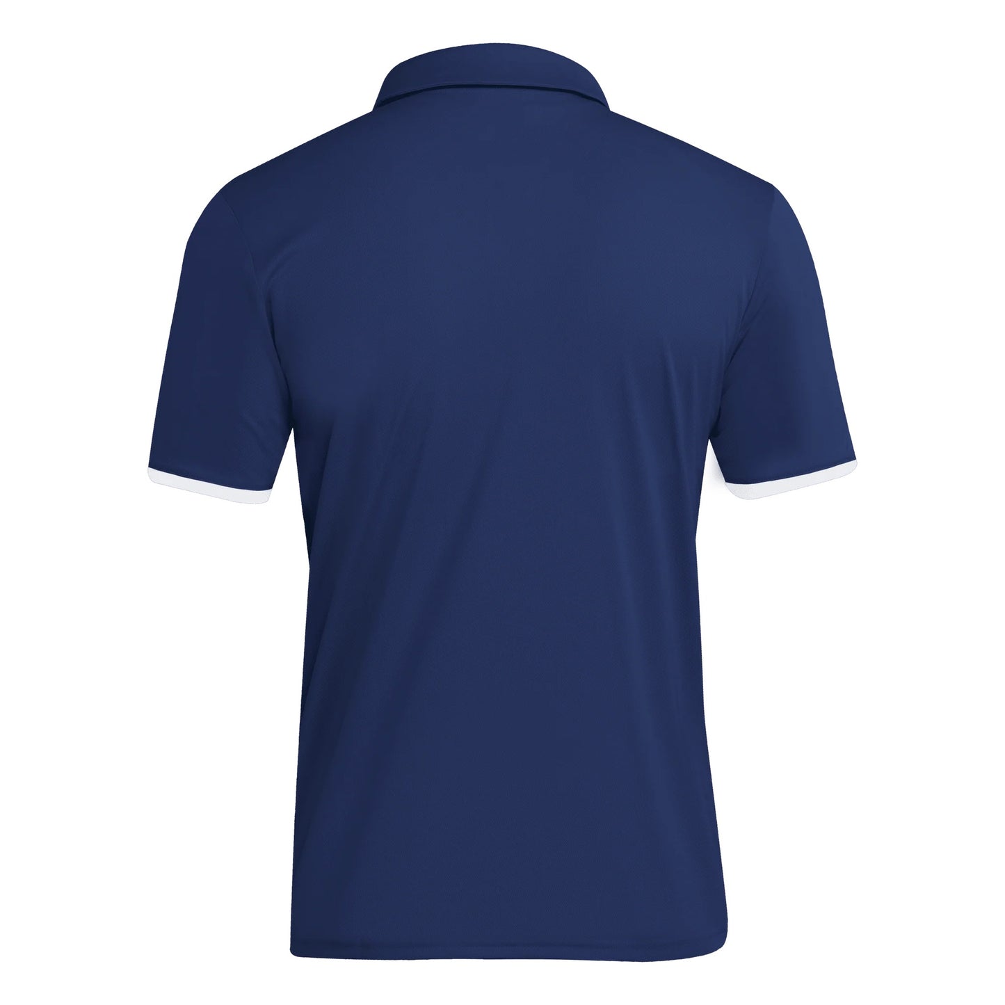 ENTRADA 26 POLO NAVY MEN'S