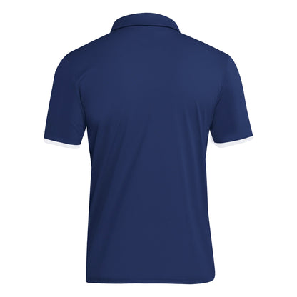 ENTRADA 26 POLO NAVY MEN'S