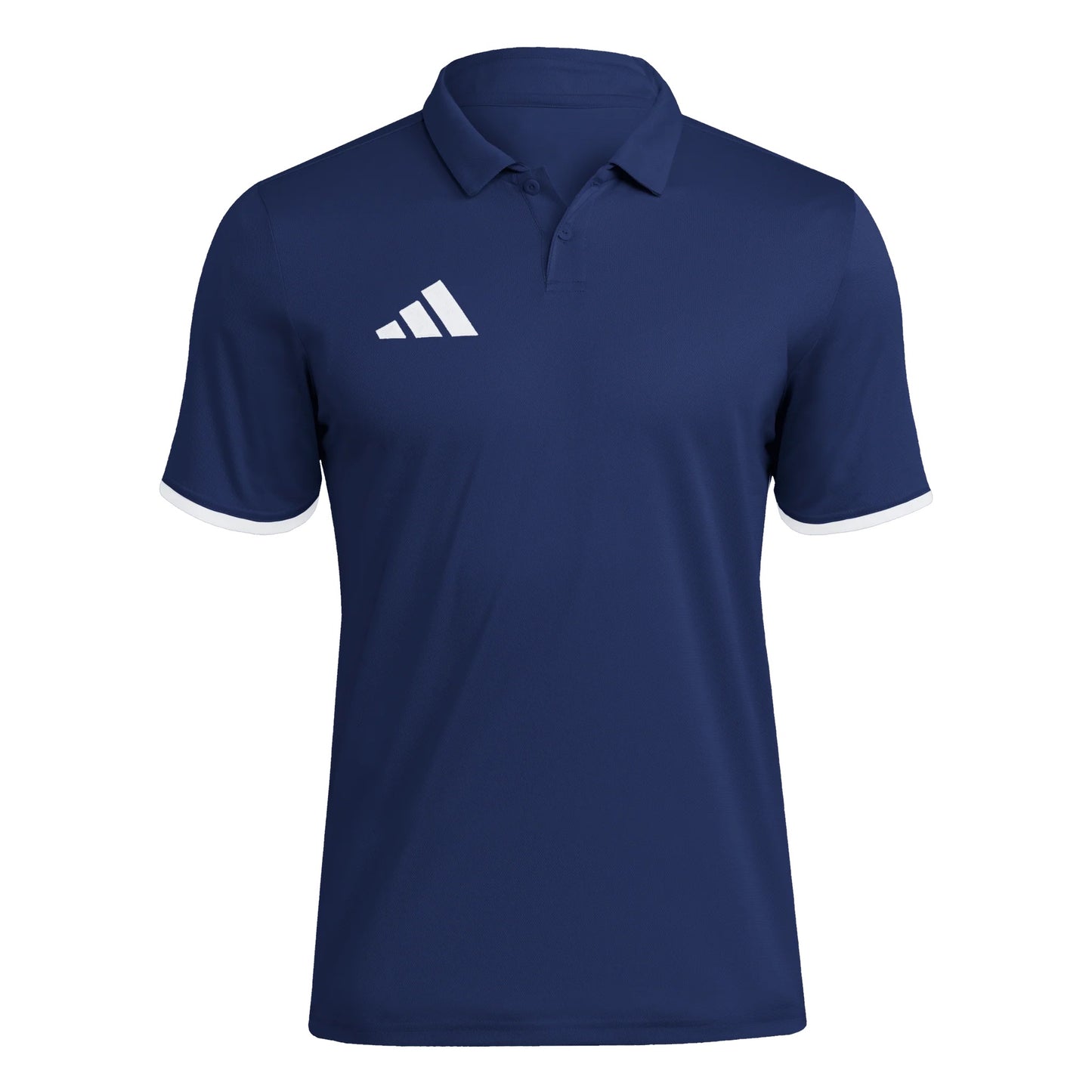 ENTRADA 26 POLO NAVY MEN'S