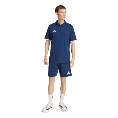ENTRADA 26 POLO NAVY MEN'S