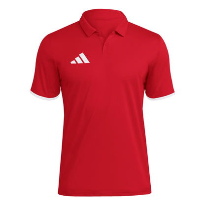 ENTRADA 26 POLO RED YOUTH