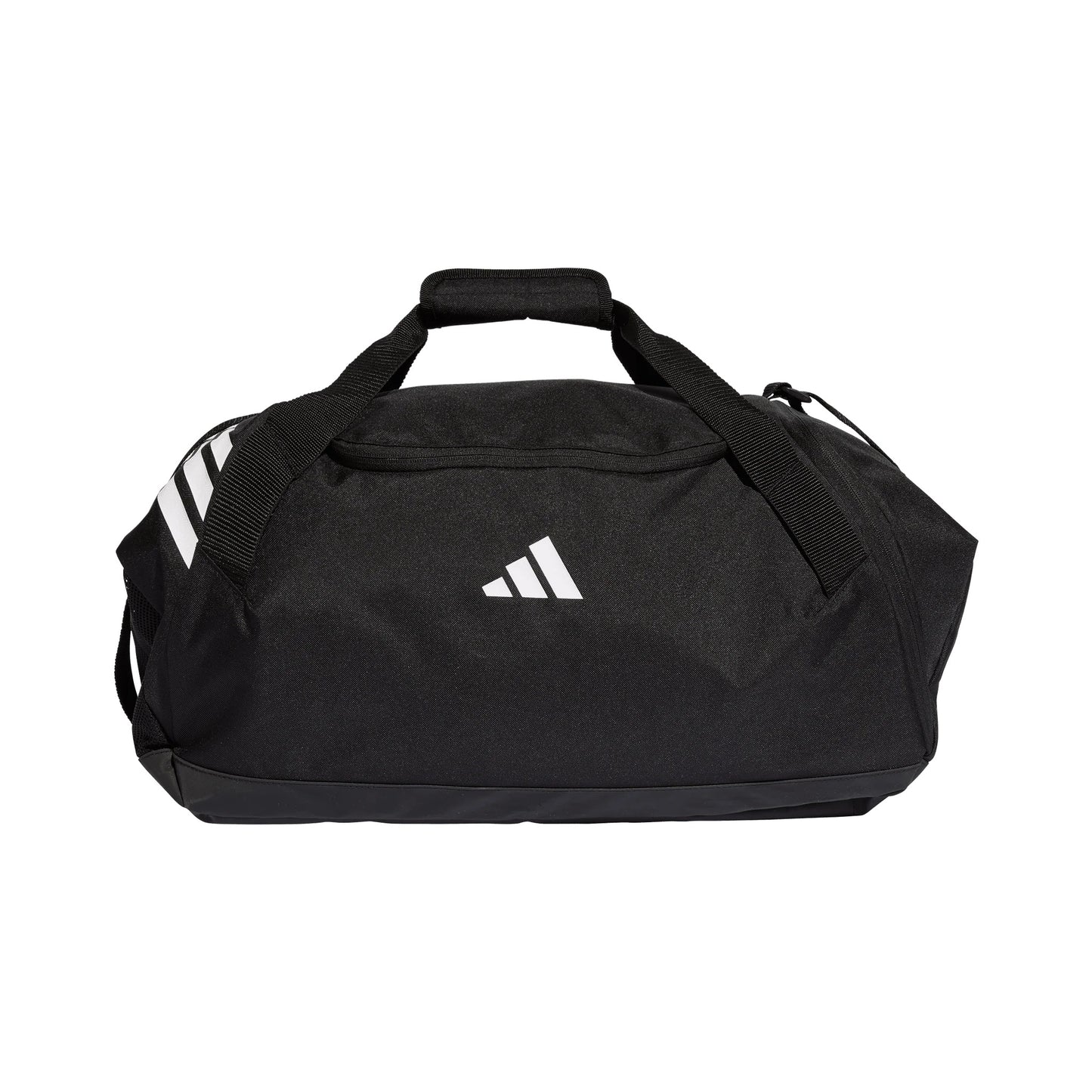 ADIDAS TIRO 26 DUFFLE BAG MEDIUM BLACK