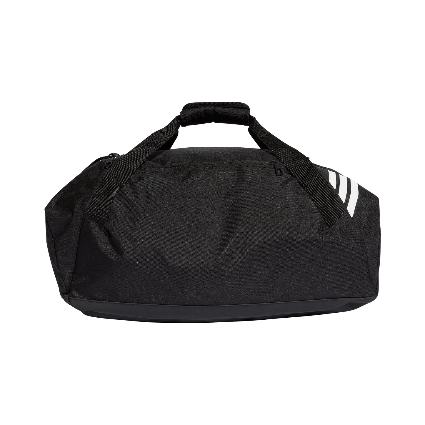 ADIDAS TIRO 26 DUFFLE BAG MEDIUM BLACK