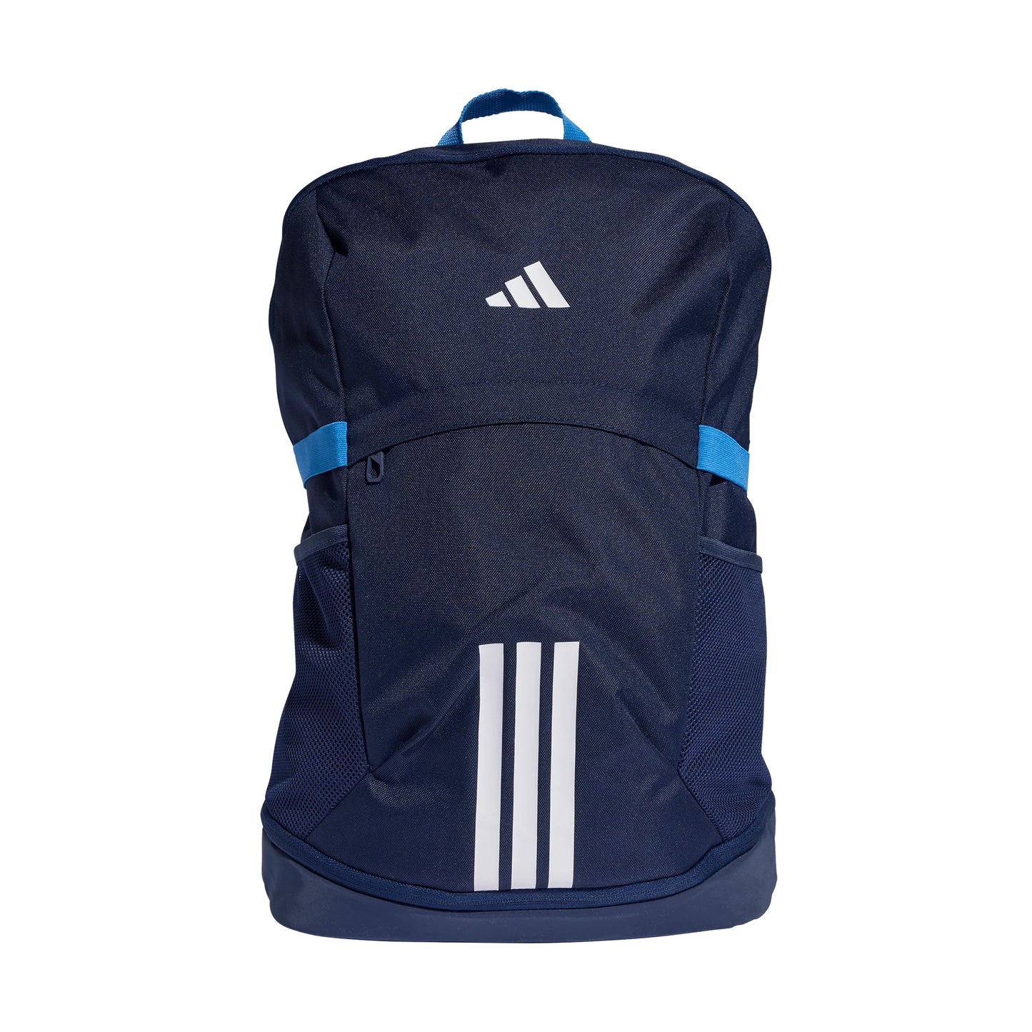 ADIDAS TIRO 26 BACKPACK NAVY