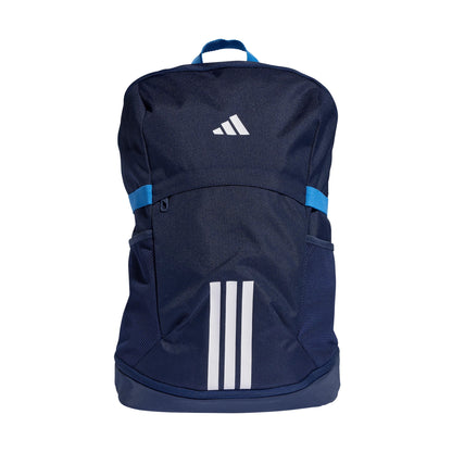 ADIDAS TIRO 26 BACKPACK NAVY
