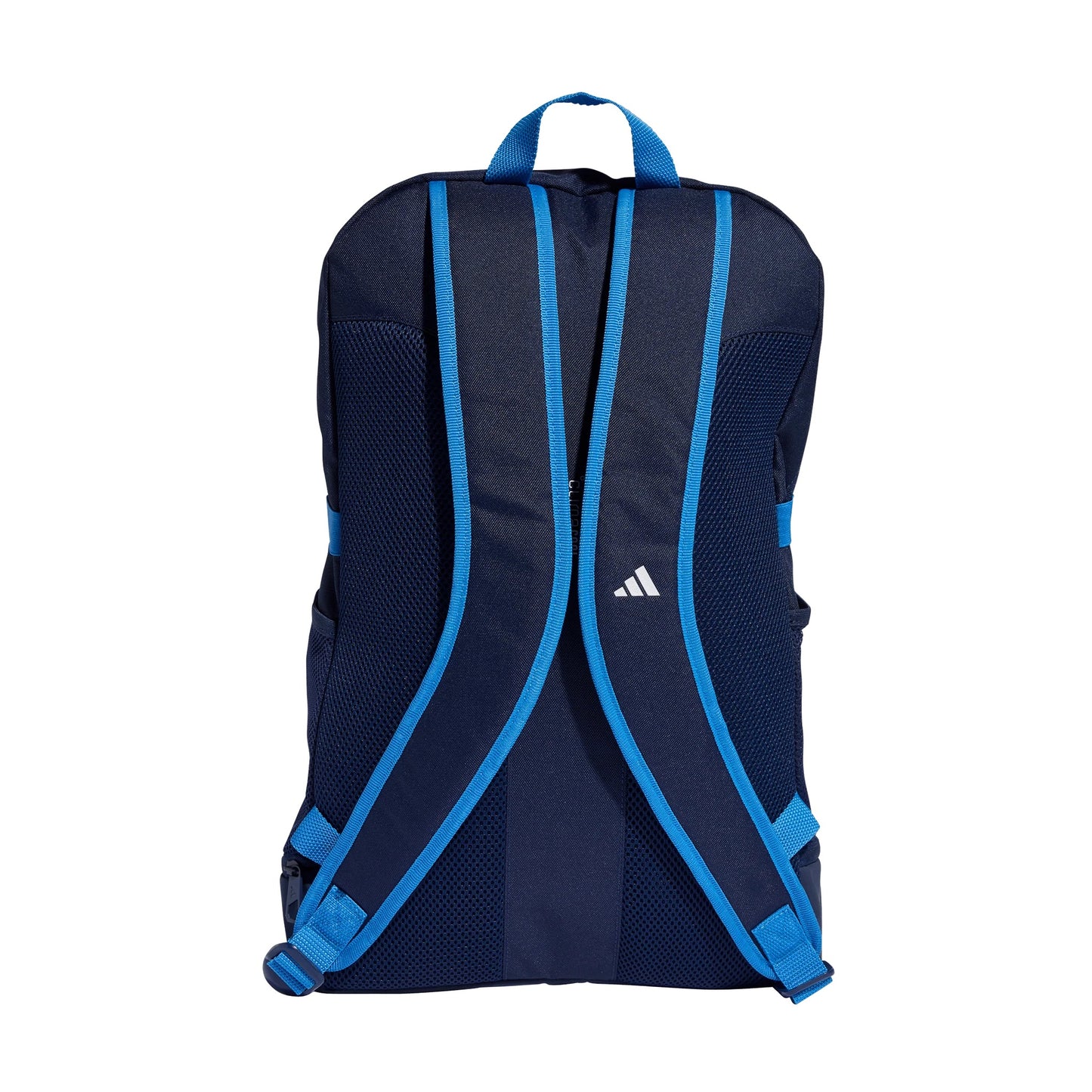 ADIDAS TIRO 26 BACKPACK NAVY