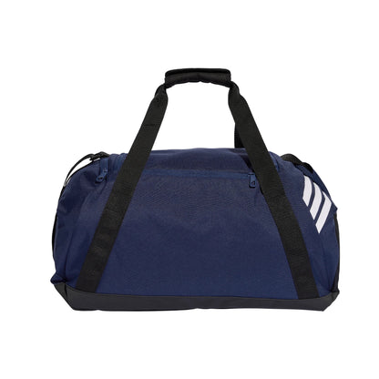 ADIDAS TIRO 26 DUFFLE BAG MEDIUM NAVY
