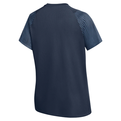 NIKE ACADEMY 2 JERSEY NAVY MEN'S