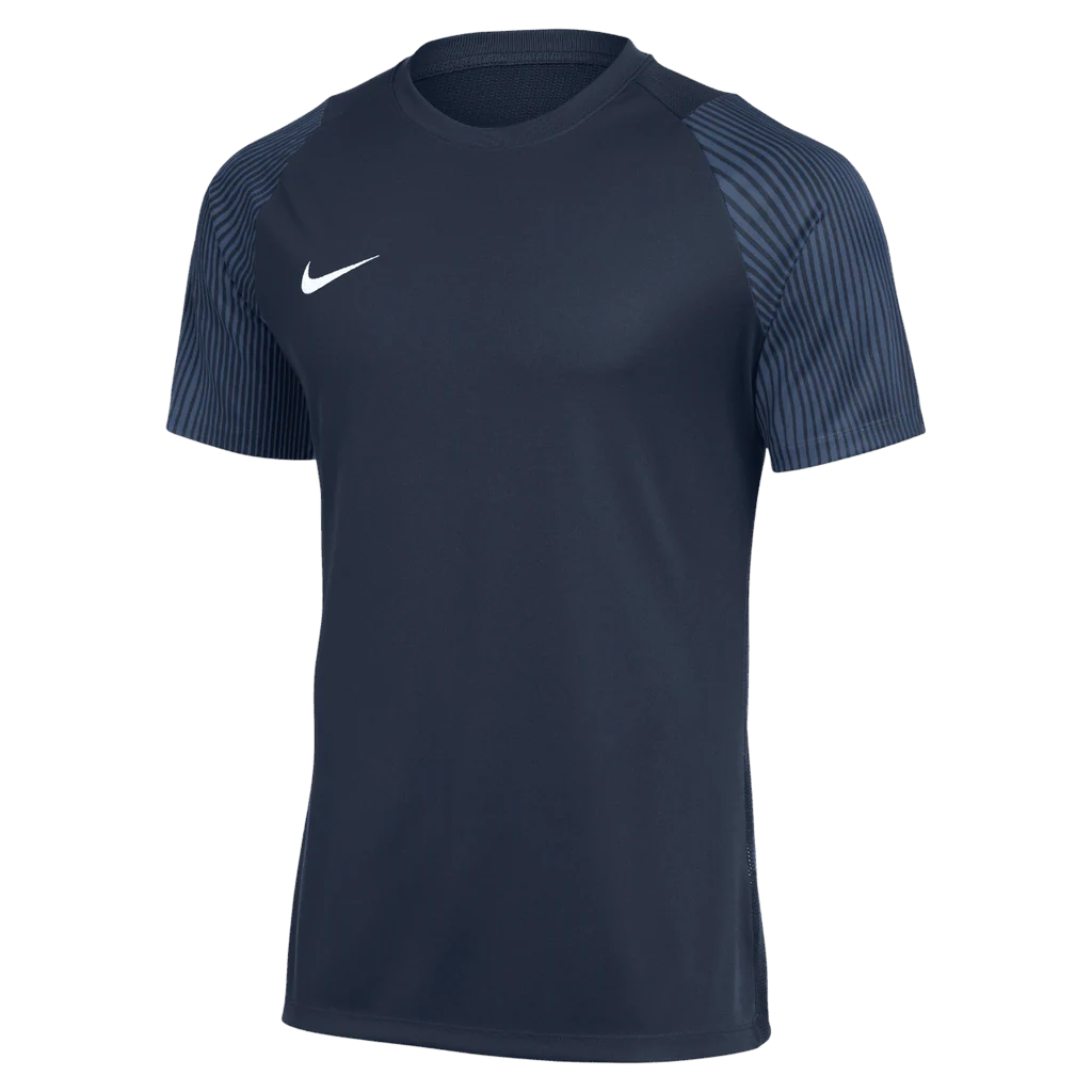 NIKE ACADEMY 2 JERSEY NAVY MEN'S