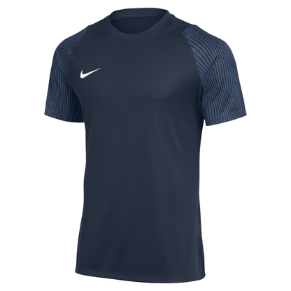 NIKE ACADEMY 2 JERSEY NAVY MEN'S