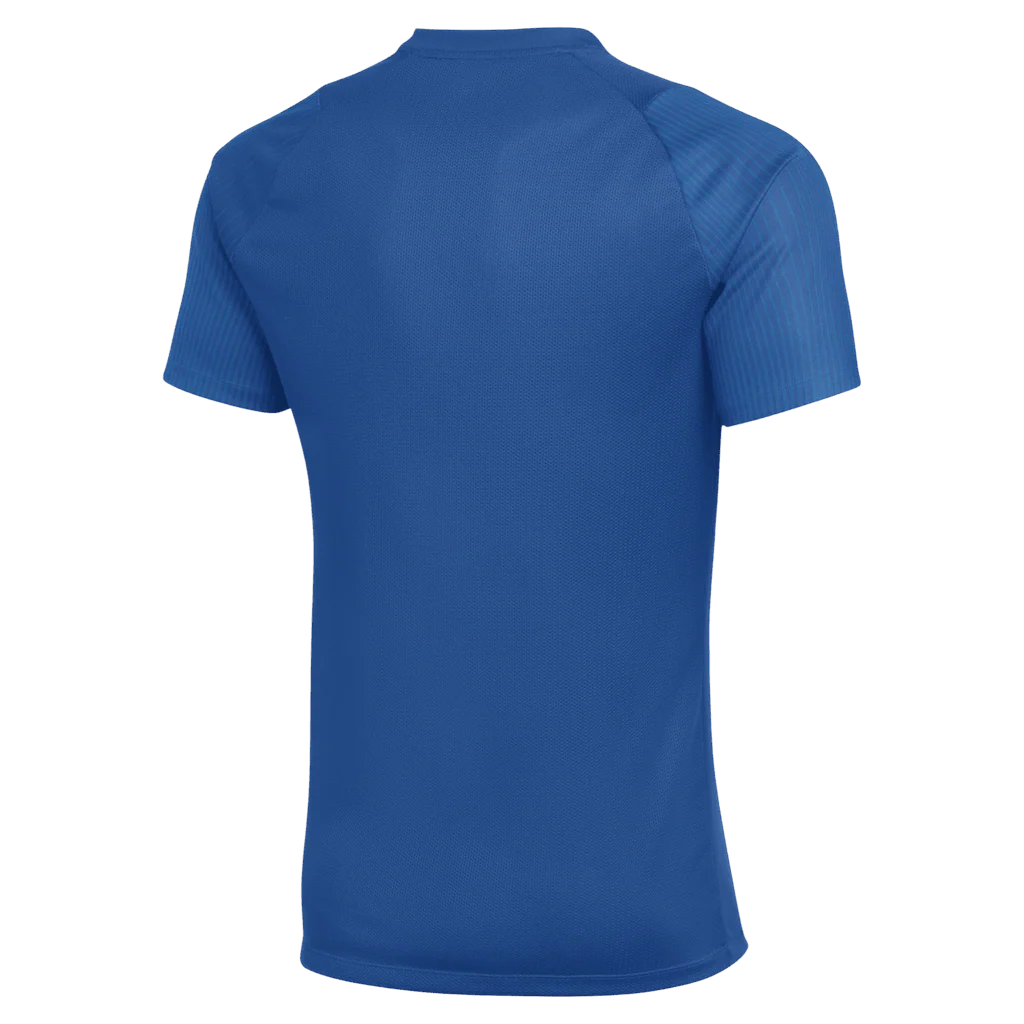 NIKE ACADEMY 2 JERSEY ROYAL MEN'S