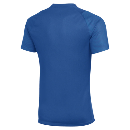 NIKE ACADEMY 2 JERSEY ROYAL MEN'S