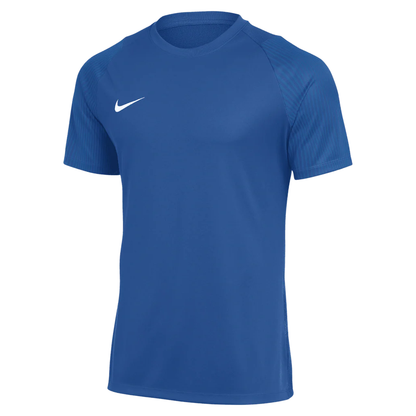 NIKE ACADEMY 2 JERSEY ROYAL MEN'S