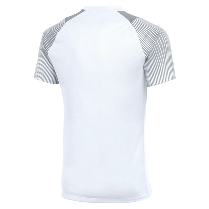 NIKE COOGEE UNITED FC ACADEMY 2 TRAINING JERSEY WHITE WOMEN'S