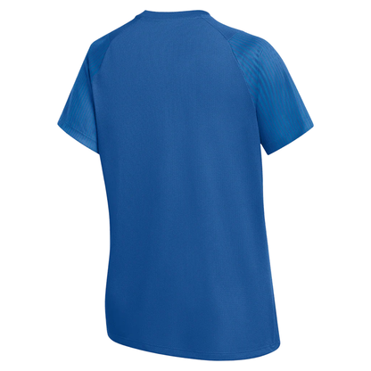 NIKE ACADEMY 2 JERSEY ROYAL WOMEN'S