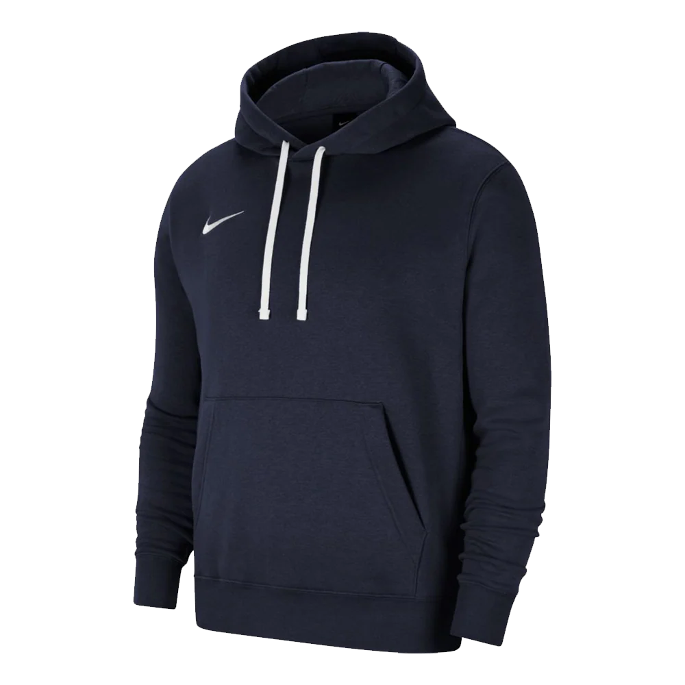 NIKE PARK 20 HOODIE NAVY-ADULTS
