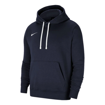 NIKE PARK 20 HOODIE NAVY-ADULTS