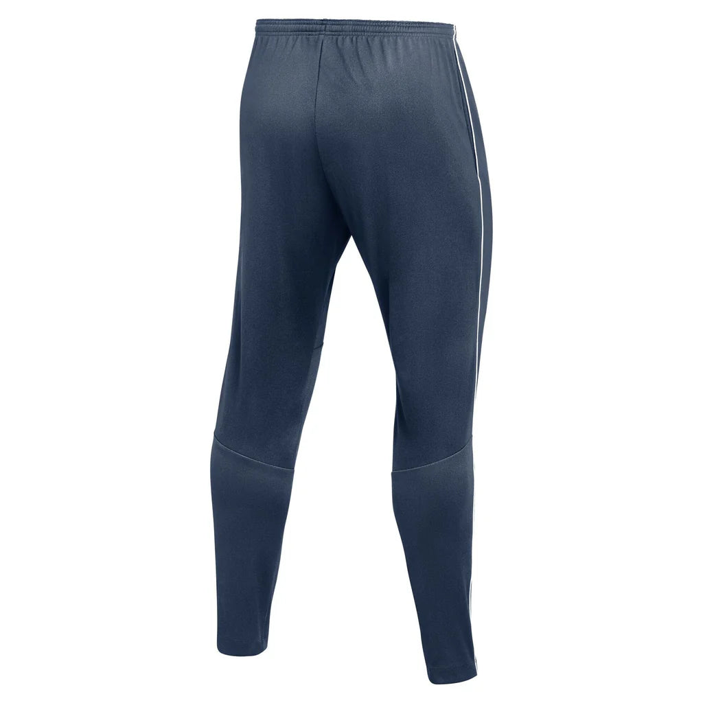 NIKE PARK 26 TRACK PANTS NAVY MEN'S