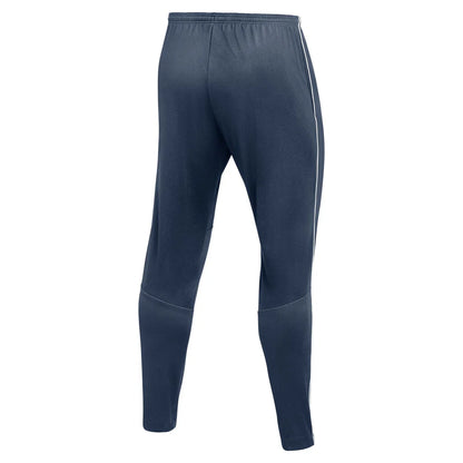 NIKE PARK 26 TRACK PANTS NAVY MEN'S