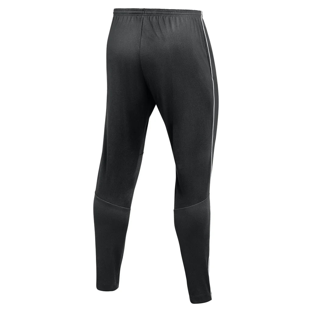 NIKE PARK 26 TRACK PANTS BLACK MEN'S