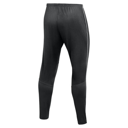 NIKE PARK 26 TRACK PANTS BLACK MEN'S