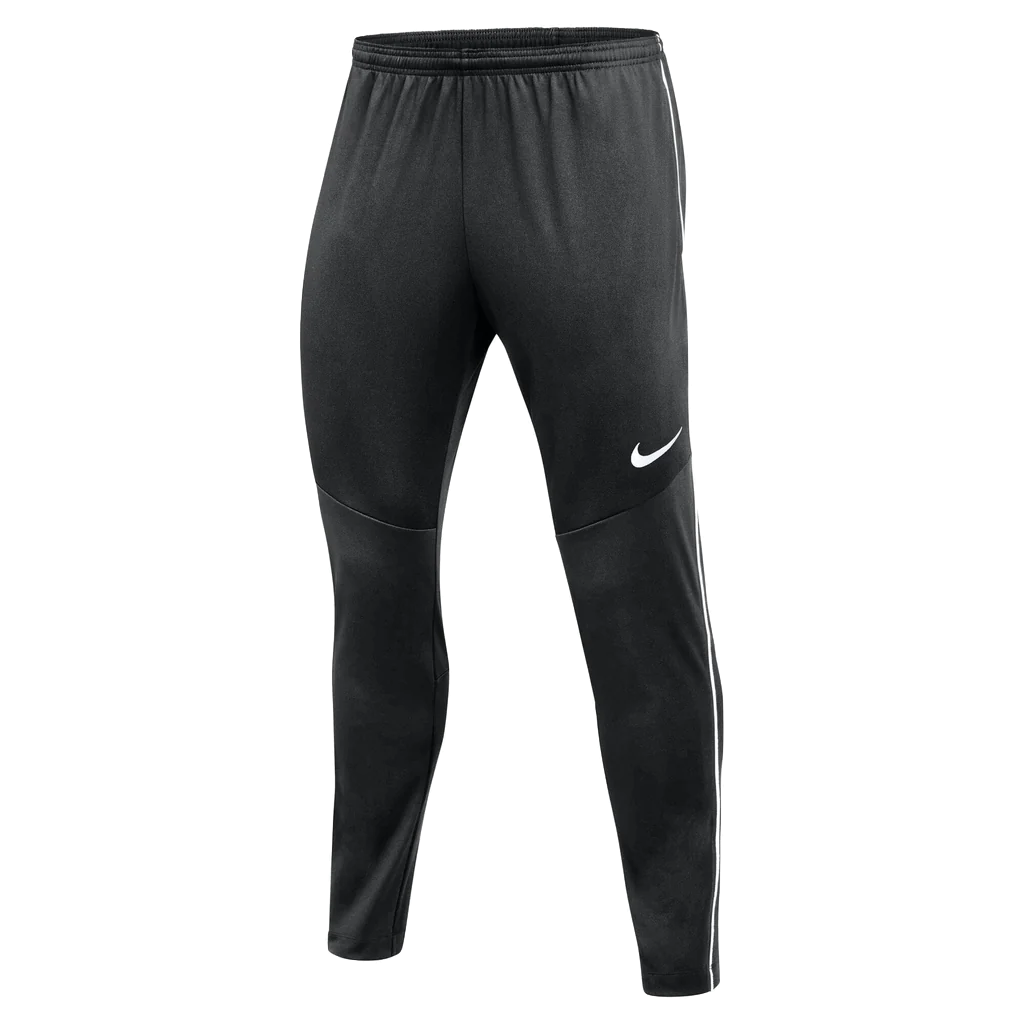 NIKE PARK 26 TRACK PANTS BLACK MEN'S