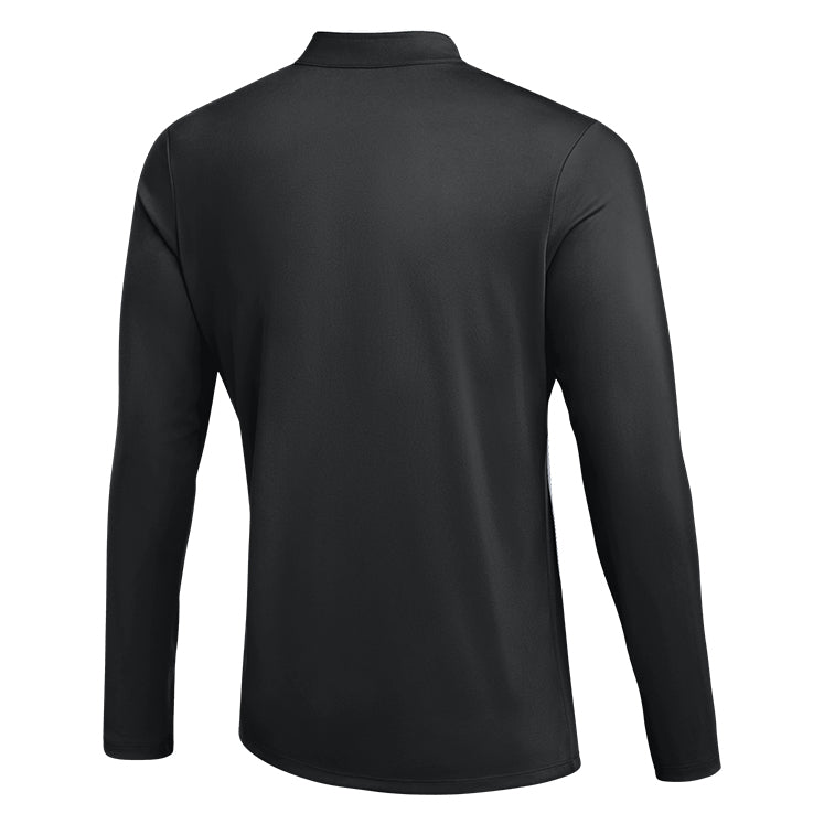 NIKE CHARLES STURT FC PARK 26 TRACK JACKET BLACK YOUTH