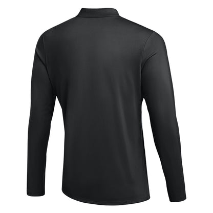 NIKE CHARLES STURT FC PARK 26 TRACK JACKET BLACK YOUTH