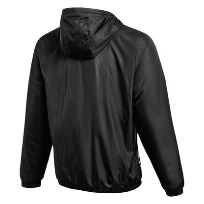 NIKE PARK 26 THERMA JACKET BLACK MEN'S