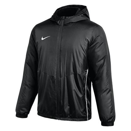 NIKE PARK 26 THERMA JACKET BLACK MEN'S