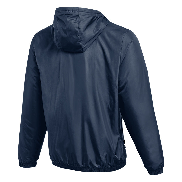 NIKE PARK 26 THERMA JACKET NAVY MEN'S