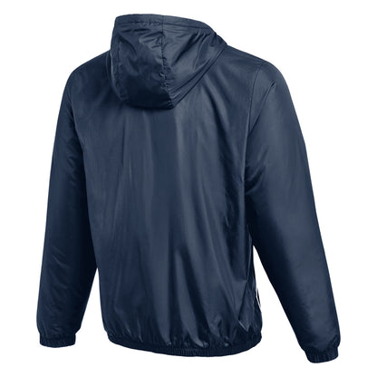 NIKE PARK 26 THERMA JACKET NAVY MEN'S
