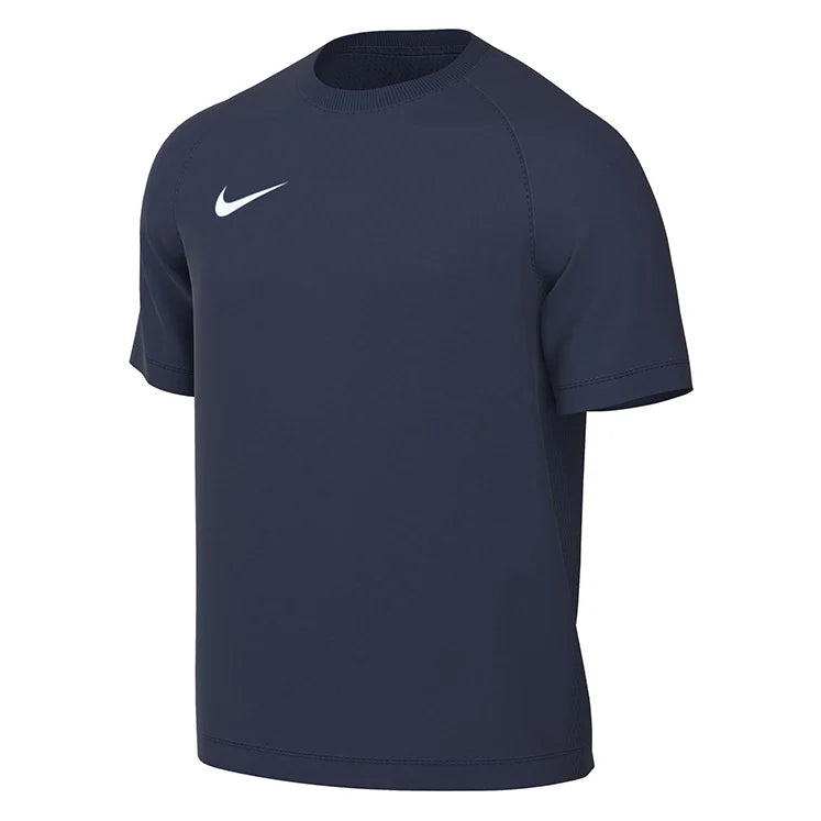 NIKE PARK 8 JERSEY NAVY WOMEN'S