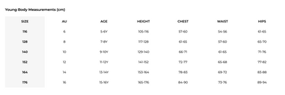 PUMA MAMRE RUN CLUB ACTIVE WOVEN SHORTS BLACK YOUTH
