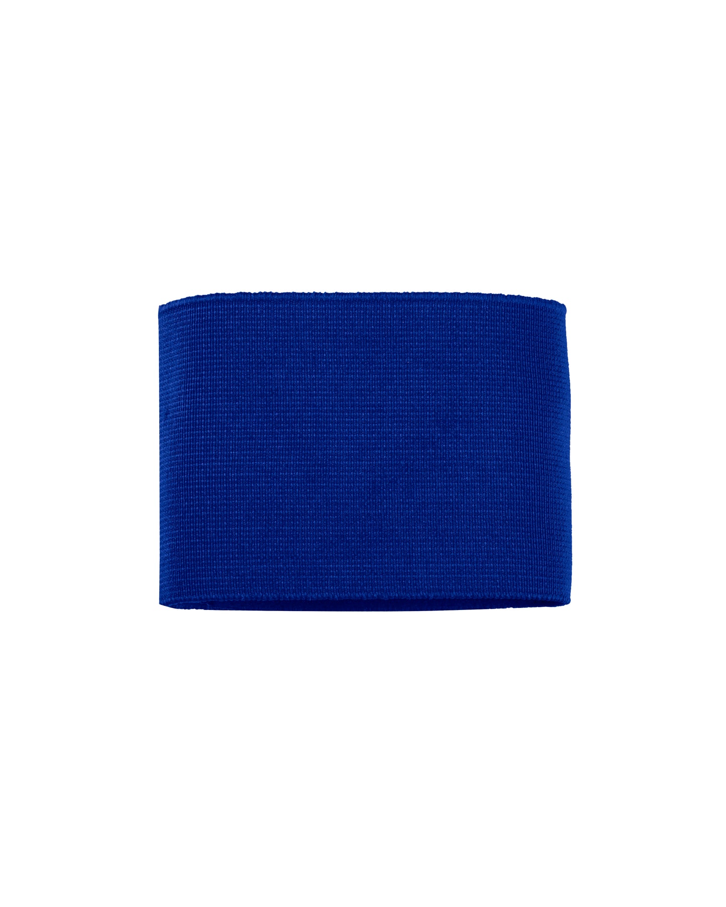 CIGNO SHIN GUARD STAY