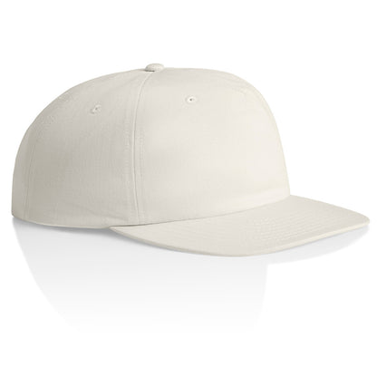 AS COLOUR SURF COTTON CAP