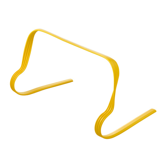CIGNO TRAINING HURDLE TWIST 12" (SET4)