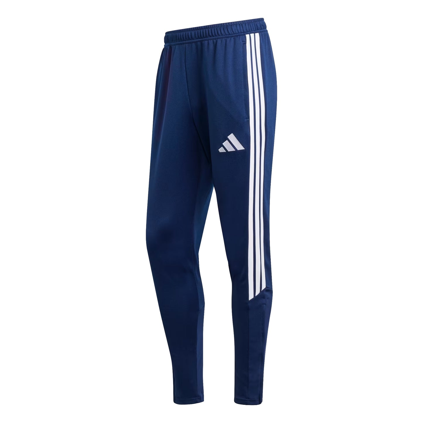 ADIDAS TIRO 26 LEAGUE TRACK PANTS NAVY MEN'S