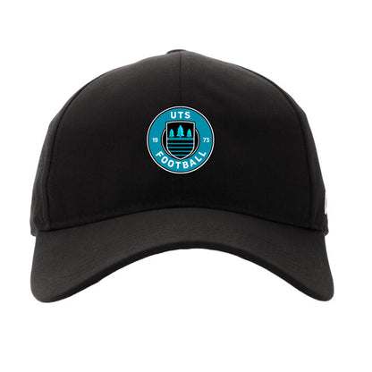 UPPER UTS FC TECH CAP BLACK