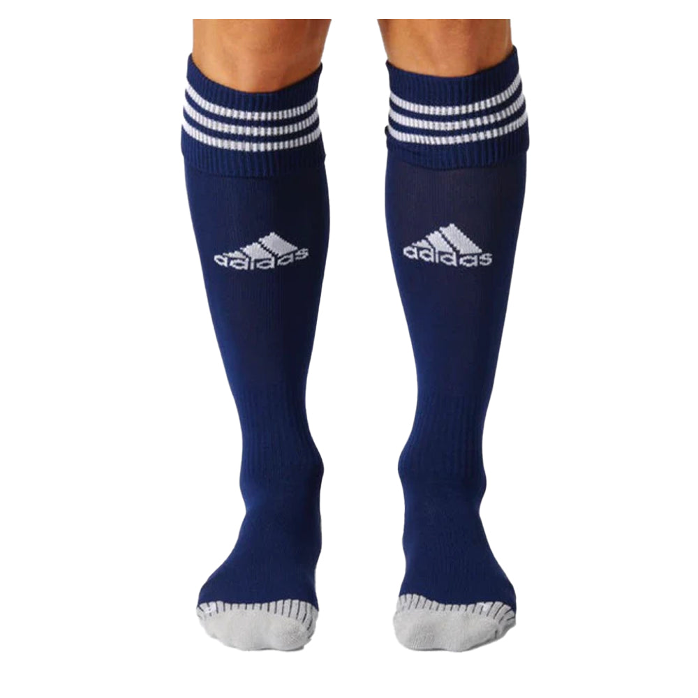 ADIDAS ADISOCK SPORTS NAVY
