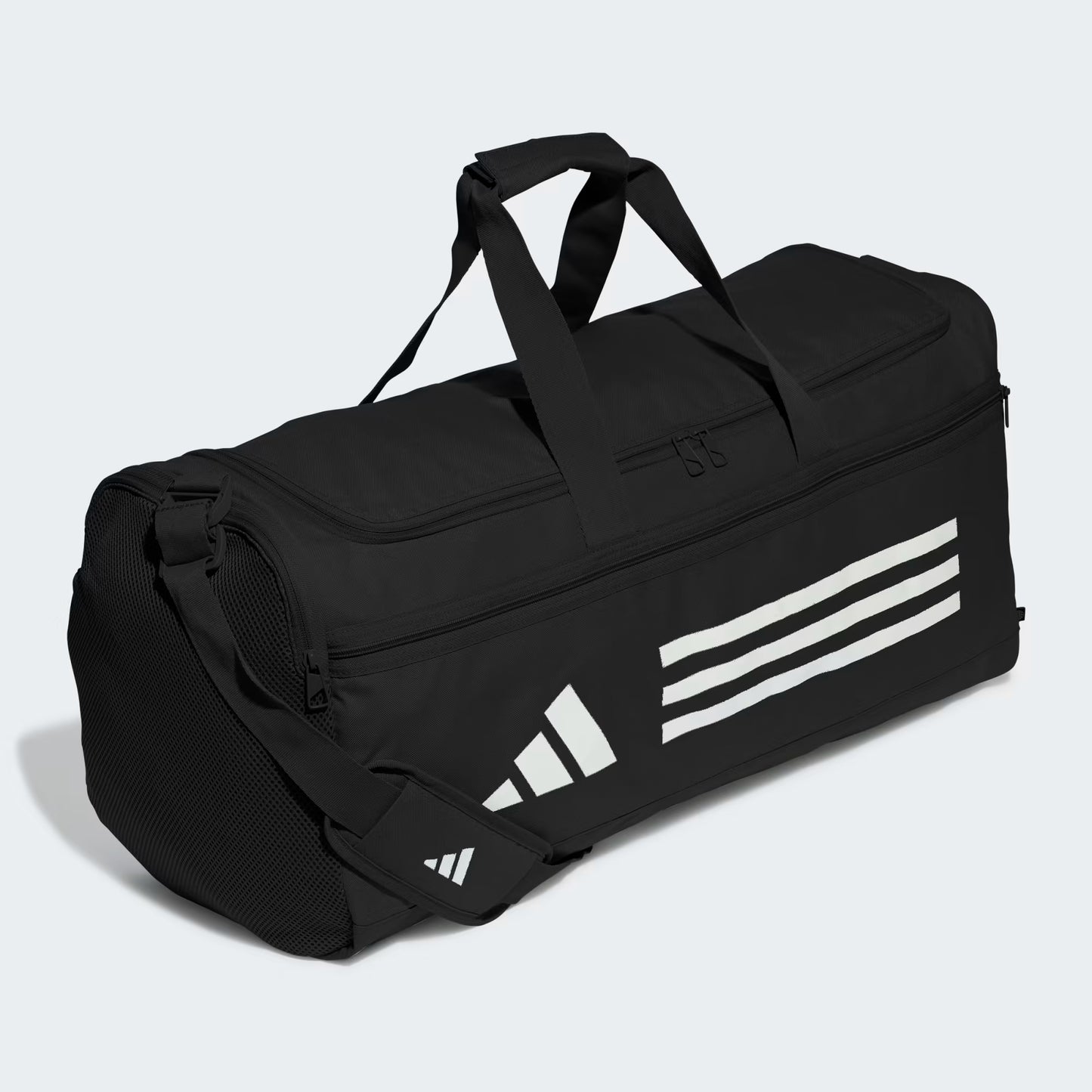 ADIDAS TRAINING DUFFLE BAG MEDIUM
