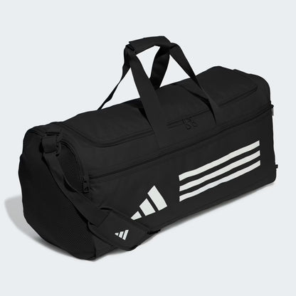 ADIDAS TRAINING DUFFLE BAG MEDIUM