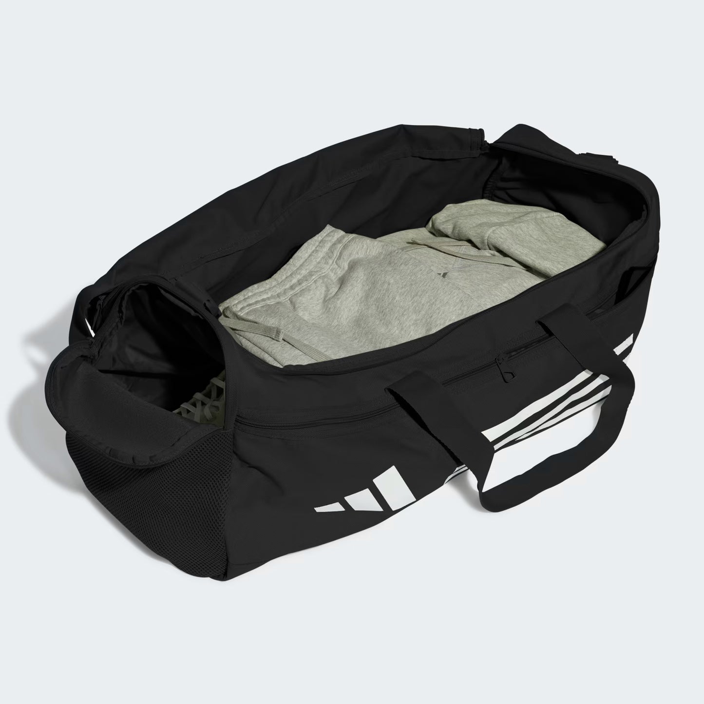 ADIDAS TRAINING DUFFLE BAG MEDIUM