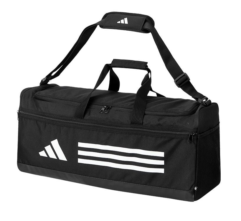 ADIDAS TRAINING DUFFLE BAG MEDIUM
