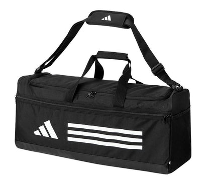 ADIDAS TRAINING DUFFLE BAG MEDIUM