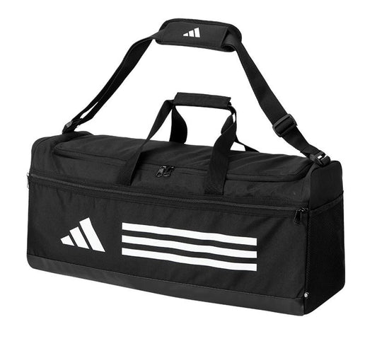 ADIDAS TRAINING DUFFLE BAG MEDIUM