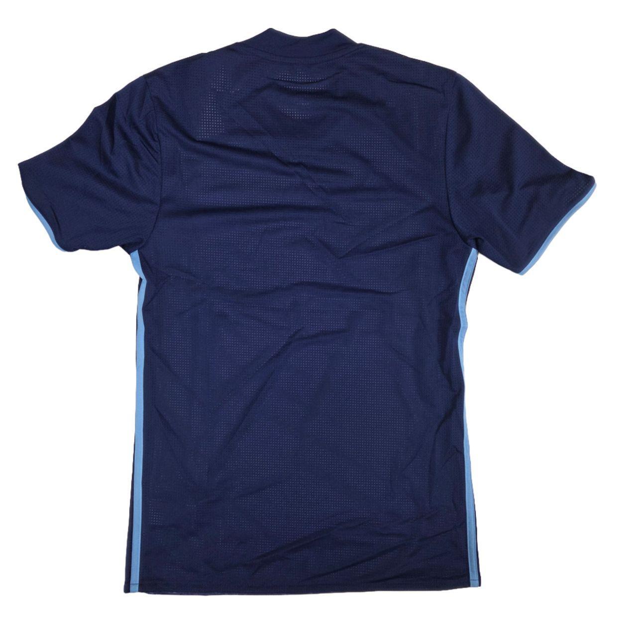 ENTRADA COND 16 JERSEY BLUE