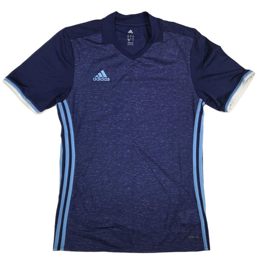 ENTRADA COND 16 JERSEY BLUE