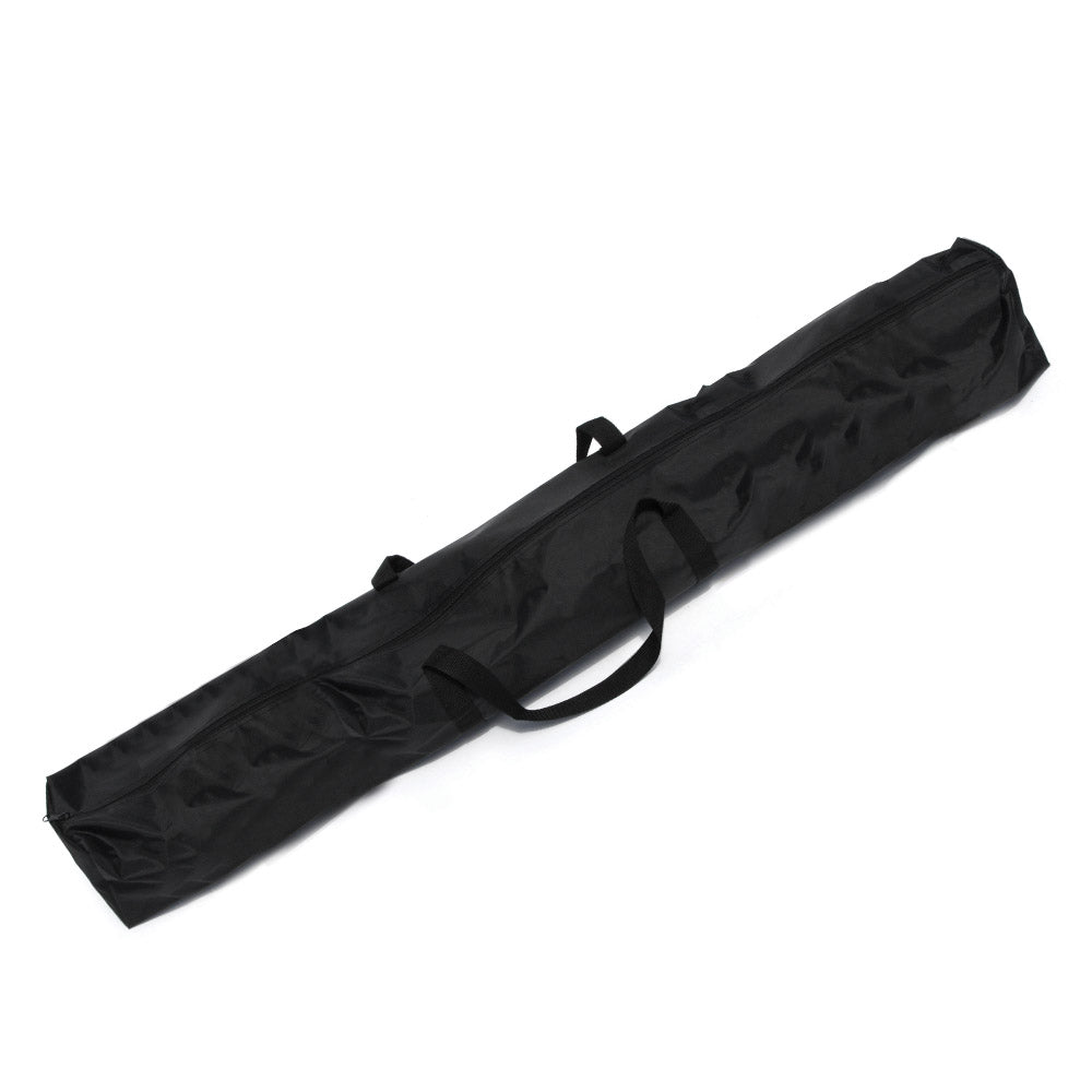 CIGNO AGILITY POLE BAG SUITS 10 POLES